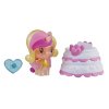 игрушка My Little Pony Игровой набор "Пони Милашка" в закрытой упаковке (сюрприз)