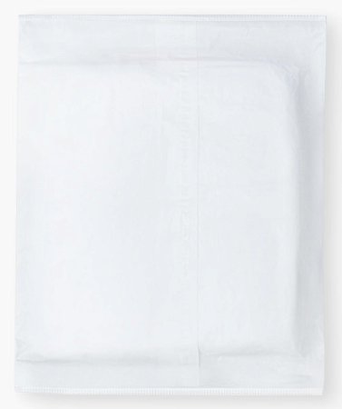Happy Baby Послеродовые трусы, L-XXL 21018/цвет white