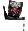 Britax Romer Детское автокресло Dualfix i-Size / цвет Letter Design