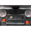 Z001ZZ-A Детский толокар Mercedes-Benz G63 (красный бриллиант)