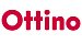 Детские подгузники OTTINO