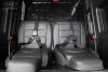 G111GG Электромобиль Mercedes-AMG G63 24V  (Черный)