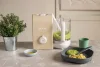 Beaba Блендер-пароварка BABYCOOK EXPRESS CLAY EART EU