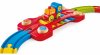 Hape Игрушка "Железная дорога", музыкальная