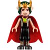 Lego Elves  конструктор Эльфы Побег из крепости Короля гоблинов