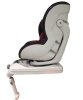 Infinity Автокресло детское BH0114I-Isofix / цвет серый