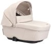 Chicco Люлька Gran Comfort для коляски Bellagio / цвет Amber Glow (молочный)
