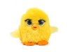 FRR Интерактивная игрушка Fuzzalots "Цыплёнок"