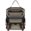 Maxi-Cosi Коляска Fame Cabin (1141128110 Sapphire Sand/Песочный)
