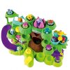 Игрушка Hatchimals игровой набор "Детский сад для птенцов"