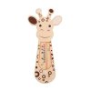 Roxy Термометр для воды Giraffe