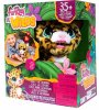 FurReal Friends Игрушка интерактивная Леопард, 23 см