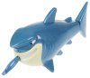 Умка Заводная игрушка "Акула"