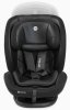 Happy Baby Автокресло Orex (0-36 кг) / цвет black (черный)