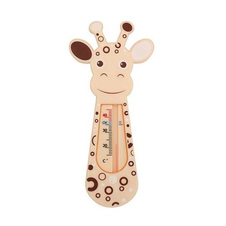 Roxy Термометр для воды Giraffe