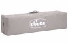 Манеж Chicco OPEN   (WOODLAND)