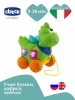  Говорящий дракон 