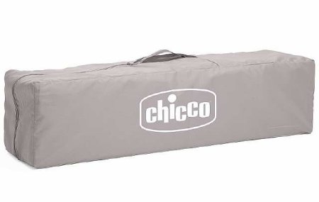 Манеж Chicco OPEN   (WOODLAND)