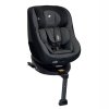 Joie Автокресло детское Spin 360 / цвет Ember