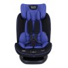 Nuovita Автокресло Maczione N123i-2 Isofix / цвет Blu/Синий