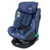 Nuovita Автокресло Maczione NiS2-1 I-Size / цвет Blu/Синий