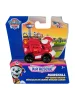 Щенячий патруль. Машинка Маршалл Air Rescue 6 см. Paw Patrol.