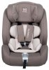 Farfello Автокресло YKO-931 (9-36 кг) / цвет coffee (кофейное)