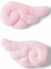 Happy baby Заколки для волос / цвет pink (розовый)