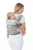 Ergobaby Рюкзак-кенгуру 360  / цвет Pearl Grey