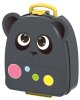 ABtoys Игровой набор «Мой милый панда. Юный повар»