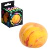 1toy Крутой замес Шар галактика, 6 цветов