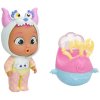  Край Бебис Волшебные слезки Игр наб Прыгающий монстрик с2 Лоло Cry Babies