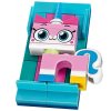 Lego Конструктор Юникитти Лаборатория доктора Фокса