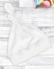 (м)Шапочка Mjolk White (р.36-40 см)