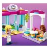 LEGO Friends Конструктор "Пекарня Хартлейк-Сити"
