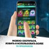 Lego Конструктор Hidden Side "Заброшенная тюрьма Ньюберри"