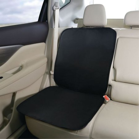 Siger Накидка защитная "Light" под автокресло с высокой спинкой, размер M