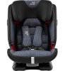 Britax Roemer Детское автокресло Advansafix IV R / цвет Blue Marble