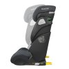 Maxi-Cosi Удерж.устрой.15-36 KORE i-Size Authentic (8740550110 Graphite/графит)