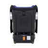 Nuovita Автокресло Maczione N123i-2 Isofix / цвет Blu/Синий