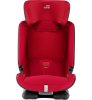 Britax Roemer Детское автокресло Advansafix IV M Fire Red
