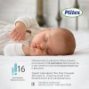 Детский матрас Plitex Eco Max 1190х600х120