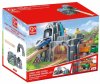 Hape Игровой набор "Горный тоннель"