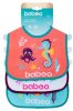 Baboo Фартук нагрудный Sealife