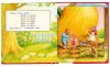 Умка Книга-пазл «Репка»  – внешний вид и детали