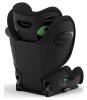 Cybex Автокресло Solution G i-Fix (15-36 кг) / цвет Lava Grey (серый)