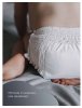 Fancy Rabbit Трусики-подгузники, 12-22 кг, XL, 32 штуки