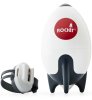 Rockit Укачивающее устройство для колясок