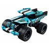 Lego Конструктор Техник Трюковой грузовик