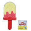 Play-Doh Масса для лепки "Мороженое" в ассортименте